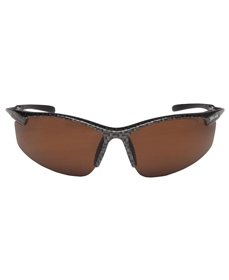 JB's Polarised Spec (12 Pack)